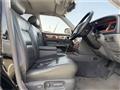 2004 Toyota Century