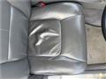 2004 Toyota Century