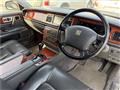 2004 Toyota Century