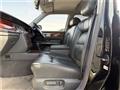 2004 Toyota Century