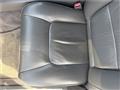2004 Toyota Century