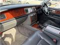 2004 Toyota Century