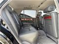 2004 Toyota Century