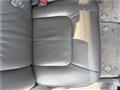 2004 Toyota Century