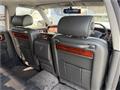 2004 Toyota Century