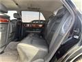 2004 Toyota Century