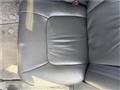 2004 Toyota Century
