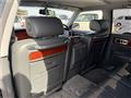 2004 Toyota Century