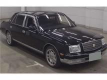 2004 Toyota Century