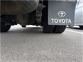 2016 Toyota Toyoace