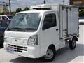 2021 Nissan Clipper