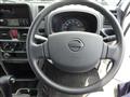 2021 Nissan Clipper