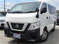 2019 Nissan Nissan Others