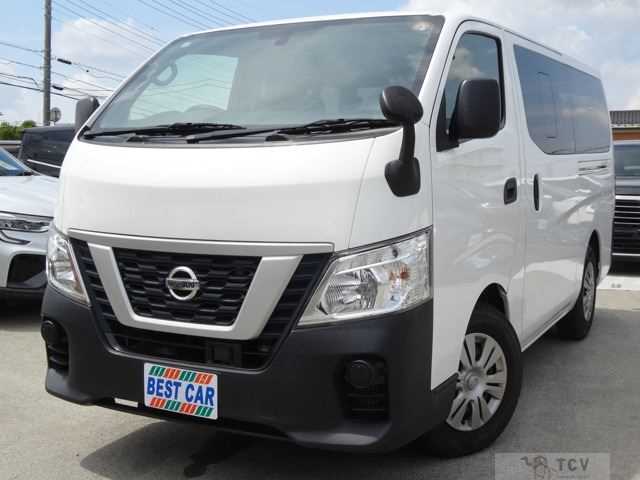 2019 Nissan Nissan Others
