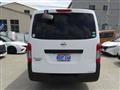 2019 Nissan Nissan Others