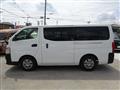 2019 Nissan Nissan Others