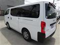 2019 Nissan Nissan Others