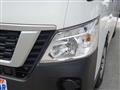 2019 Nissan Nissan Others