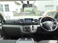 2019 Nissan Nissan Others
