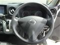 2019 Nissan Nissan Others
