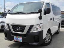 2019 Nissan Nissan Others