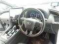 2024 Toyota Alphard Hybrid