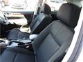 2018 Nissan Bluebird Sylphy