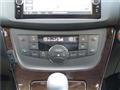 2018 Nissan Bluebird Sylphy
