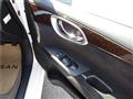 2018 Nissan Bluebird Sylphy