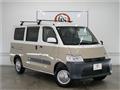2023 Toyota Townace Van
