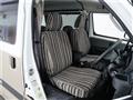 2023 Toyota Townace Van