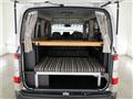 2023 Toyota Townace Van