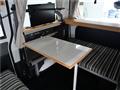 2023 Toyota Townace Van