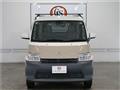 2023 Toyota Townace Van