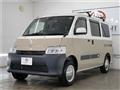 2023 Toyota Townace Van