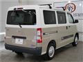 2023 Toyota Townace Van
