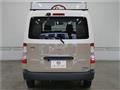 2023 Toyota Townace Van