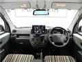 2023 Toyota Townace Van