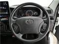 2023 Toyota Townace Van