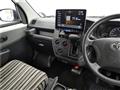 2023 Toyota Townace Van