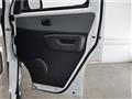 2023 Toyota Townace Van