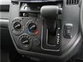2023 Toyota Townace Van