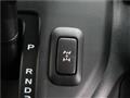 2023 Toyota Townace Van