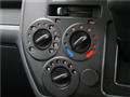2023 Toyota Townace Van