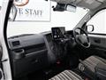 2023 Toyota Townace Van