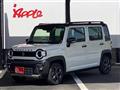 2024 Suzuki Suzuki Others