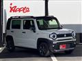2024 Suzuki Suzuki Others