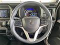 2024 Suzuki Suzuki Others