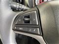 2024 Suzuki Suzuki Others