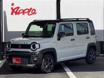 2024 Suzuki Suzuki Others